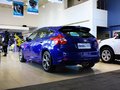 福克斯（进口） 福克斯ST 2.0T MT 两厢版 2013款图片
