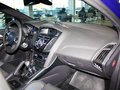 ?？怂梗ㄟM(jìn)口） 福克斯ST 2.0T MT 兩廂版 2013款圖片