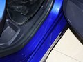 ?？怂梗ㄟM(jìn)口） 福克斯ST 2.0T MT 兩廂版 2013款圖片