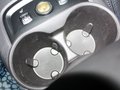?？怂梗ㄟM(jìn)口） 福克斯ST 2.0T MT 兩廂版 2013款圖片