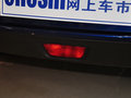 迈锐宝 1.6T 手动 国IV 2012款图片