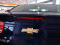 迈锐宝 1.6T 手动 国IV 2012款图片