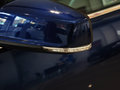 迈锐宝 1.6T 手动 国IV 2012款图片