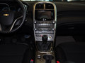 迈锐宝 1.6T 手动 国IV 2012款图片