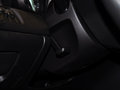 迈锐宝 1.6T 手动 国IV 2012款图片