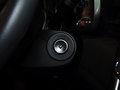迈锐宝 1.6T 手动 国IV 2012款图片