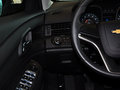 迈锐宝 1.6T 手动 国IV 2012款图片