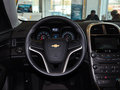 迈锐宝 1.6T 手动 国IV 2012款图片