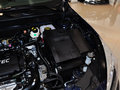 邁銳寶 1.6T 手動 國IV 2012款圖片