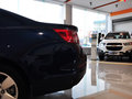 迈锐宝 1.6T 手动 国IV 2012款图片