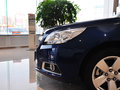 迈锐宝 1.6T 手动 国IV 2012款图片
