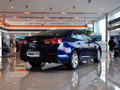 迈锐宝 1.6T 手动 国IV 2012款图片