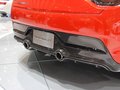 雪佛兰Code 130R 图片