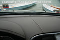 300C 圖片