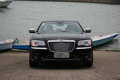 300C 图片