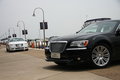 300C 图片