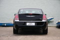 300C 图片