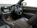 300C 2012款 300C图片