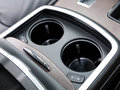 300C 2012款 300C图片