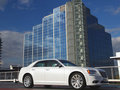 300C 2012款 300C圖片