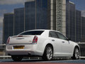 300C 2012款 300C图片