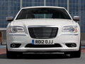 300C 2012款 300C圖片