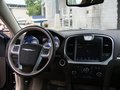 300C 2012款 300C圖片