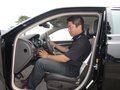300C 2012款 300C圖片