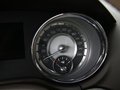 300C 2012款 300C圖片