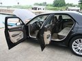 300C 2012款 300C圖片