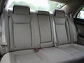 300C 2012款 300C图片