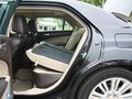 300C 2012款 300C图片