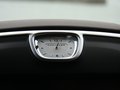 300C 2012款 300C图片
