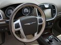 300C 2012款 300C图片