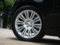 300C 2012款 300C图片