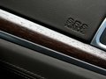 300C 2012款 300C圖片