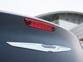 300C 2012款 300C圖片
