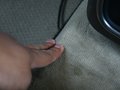 300C 2012款 300C圖片