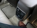300C 2012款 300C圖片
