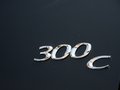 300C 2012款 300C圖片