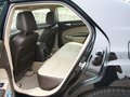 300C 2012款 300C圖片