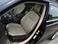 300C 2012款 300C圖片