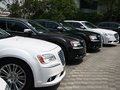 300C 2012款 300C圖片