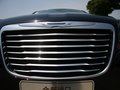 300C 2012款 300C圖片