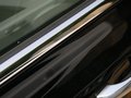 300C 2012款 300C圖片