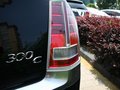 300C 2012款 300C图片