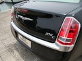 300C 2012款 300C圖片