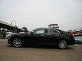 300C 2012款 300C图片