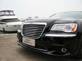 300C 2012款 300C图片