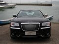 300C 2012款 300C图片